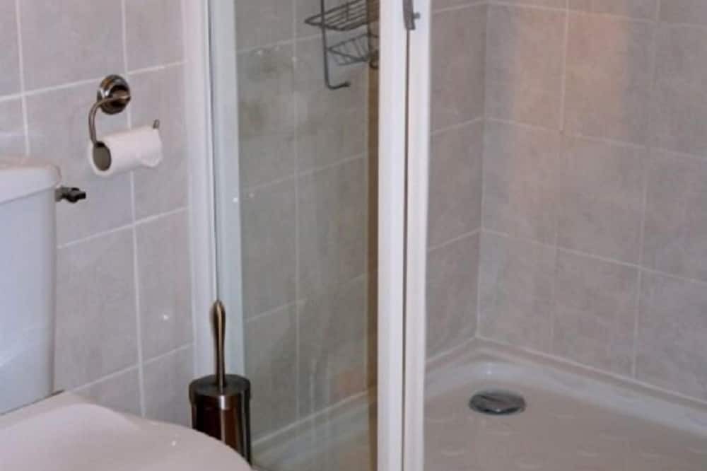 Photo of Bathroom in Saint-Jean-Saint-Maurice-sur-Loire
