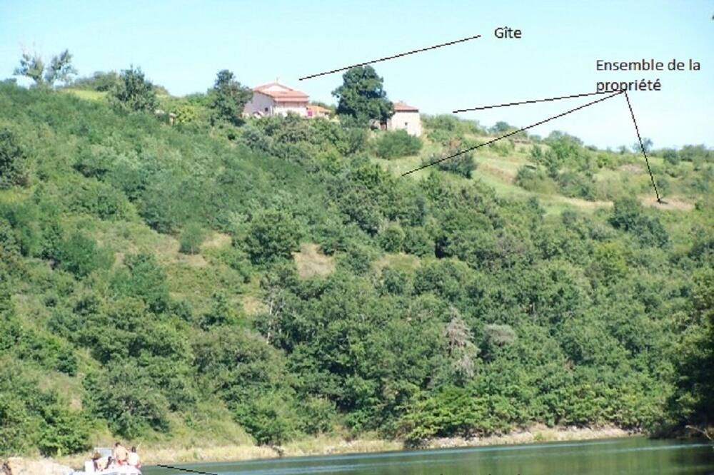 Photo of Others in Saint-Jean-Saint-Maurice-sur-Loire