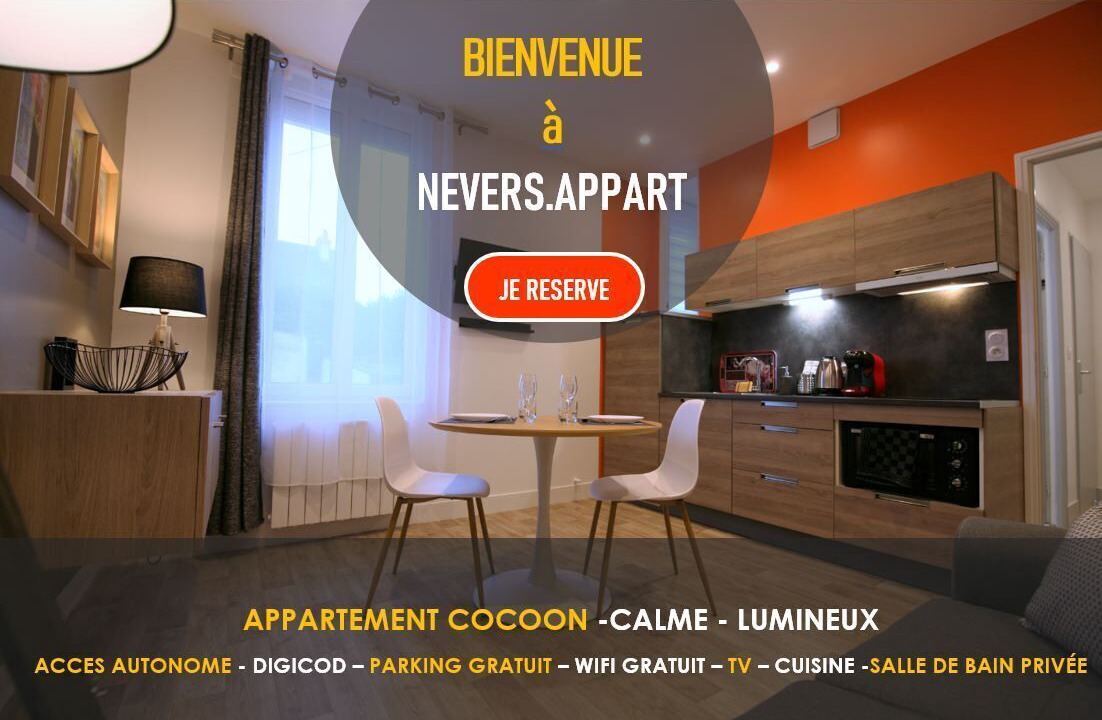 Photo of Others in Nevers