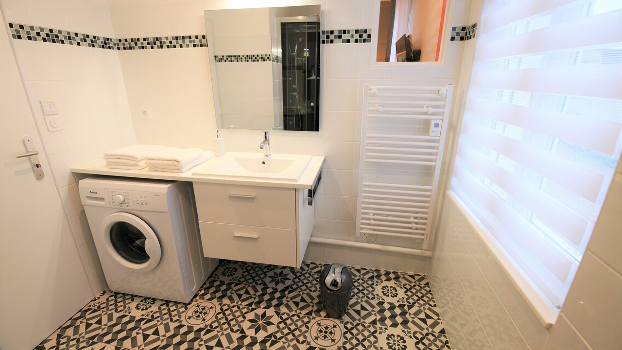 Photo of Others in Nevers