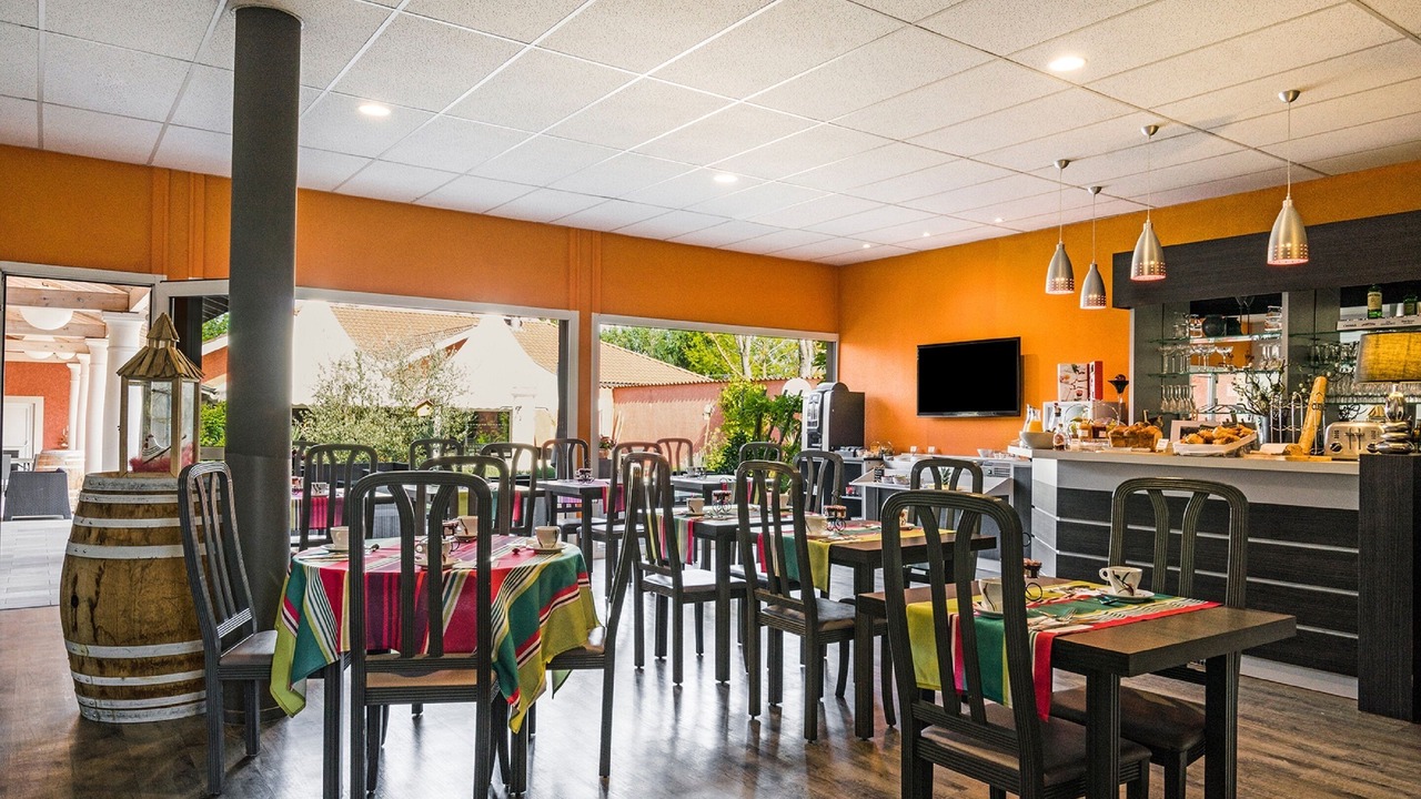 Photo of Others in Malafretaz