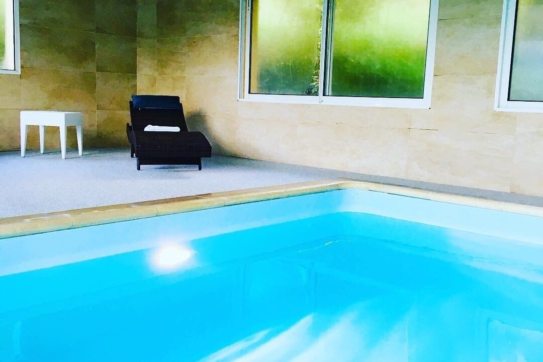 Photo of Outdoor in Poligny