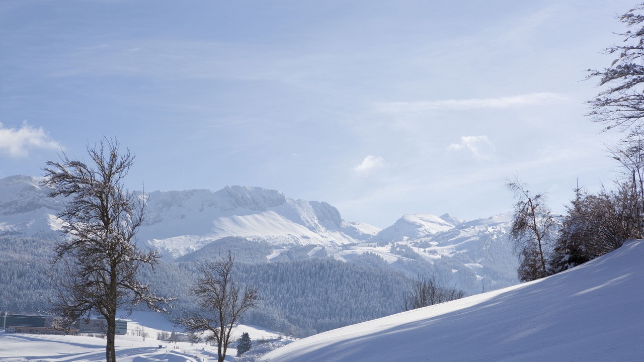Photo of Others in Villard-de-Lans