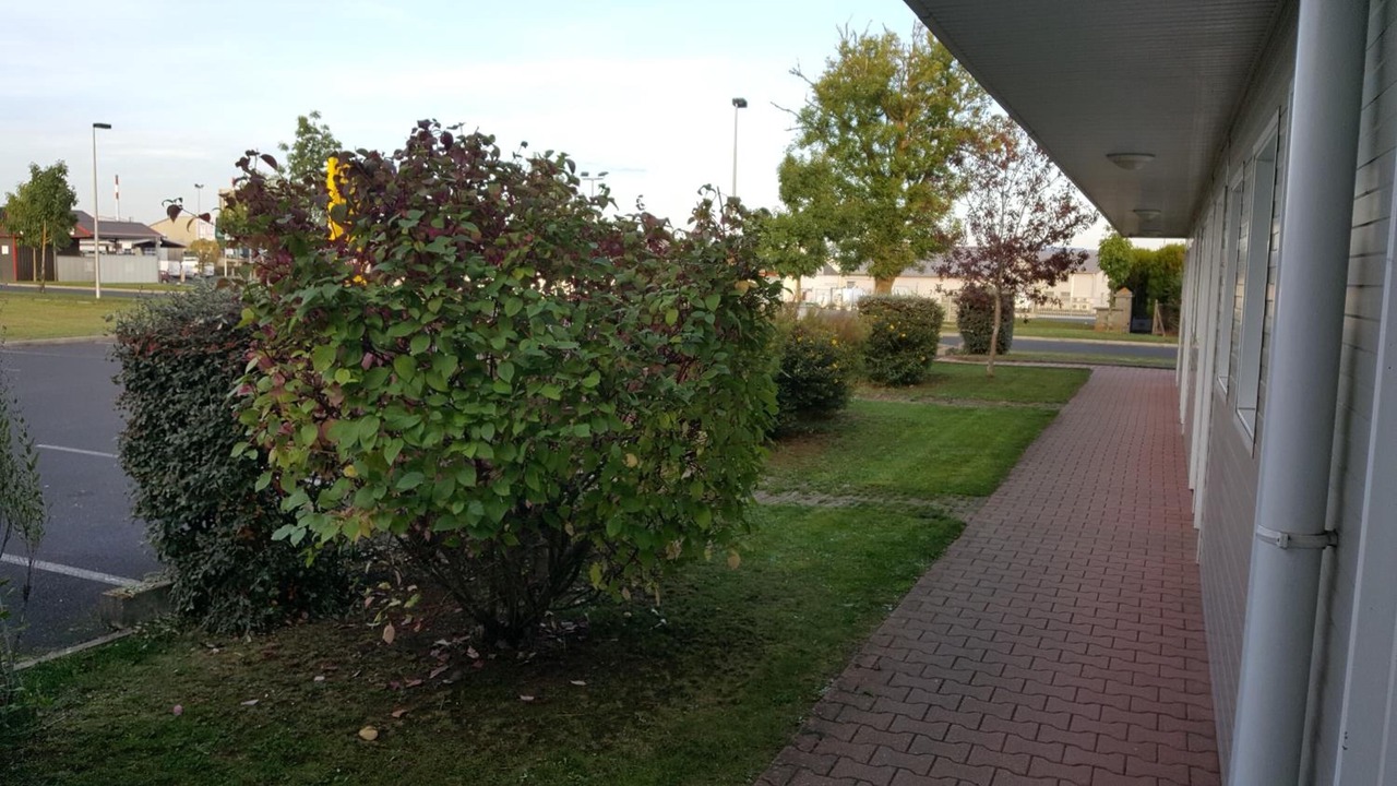 Photo of Outdoor in Andelat