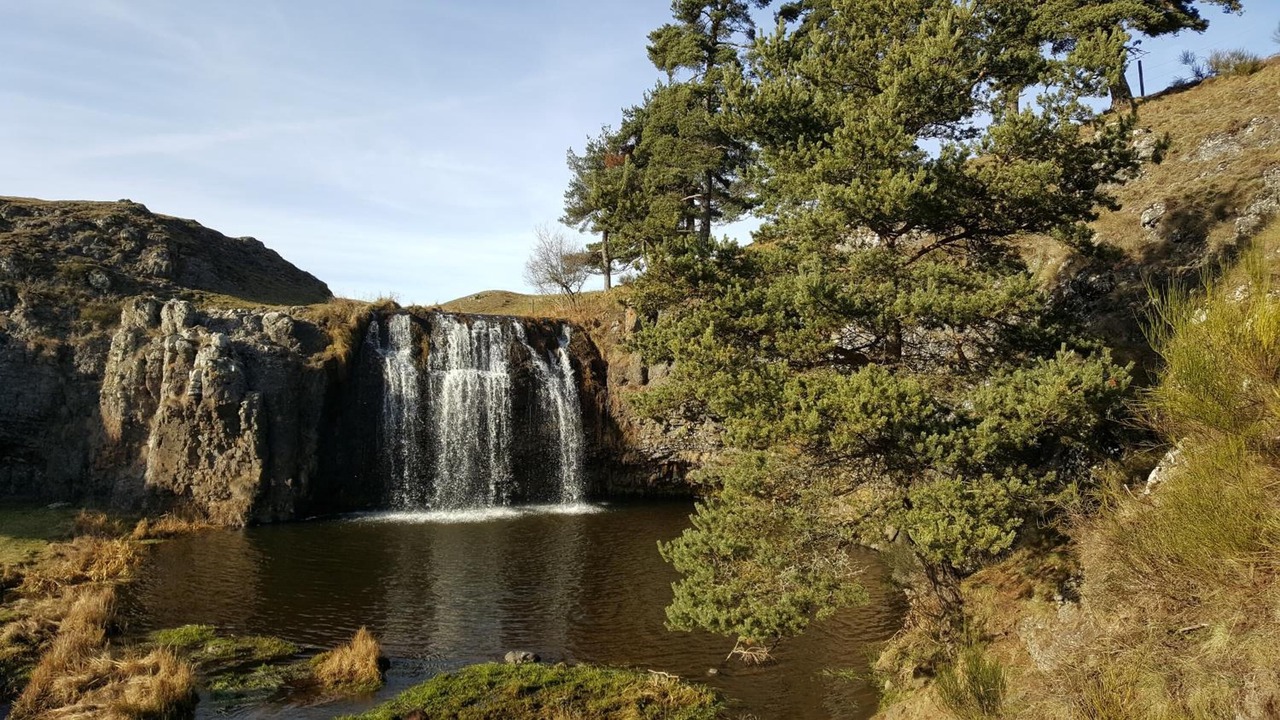 Photo of Outdoor in Andelat