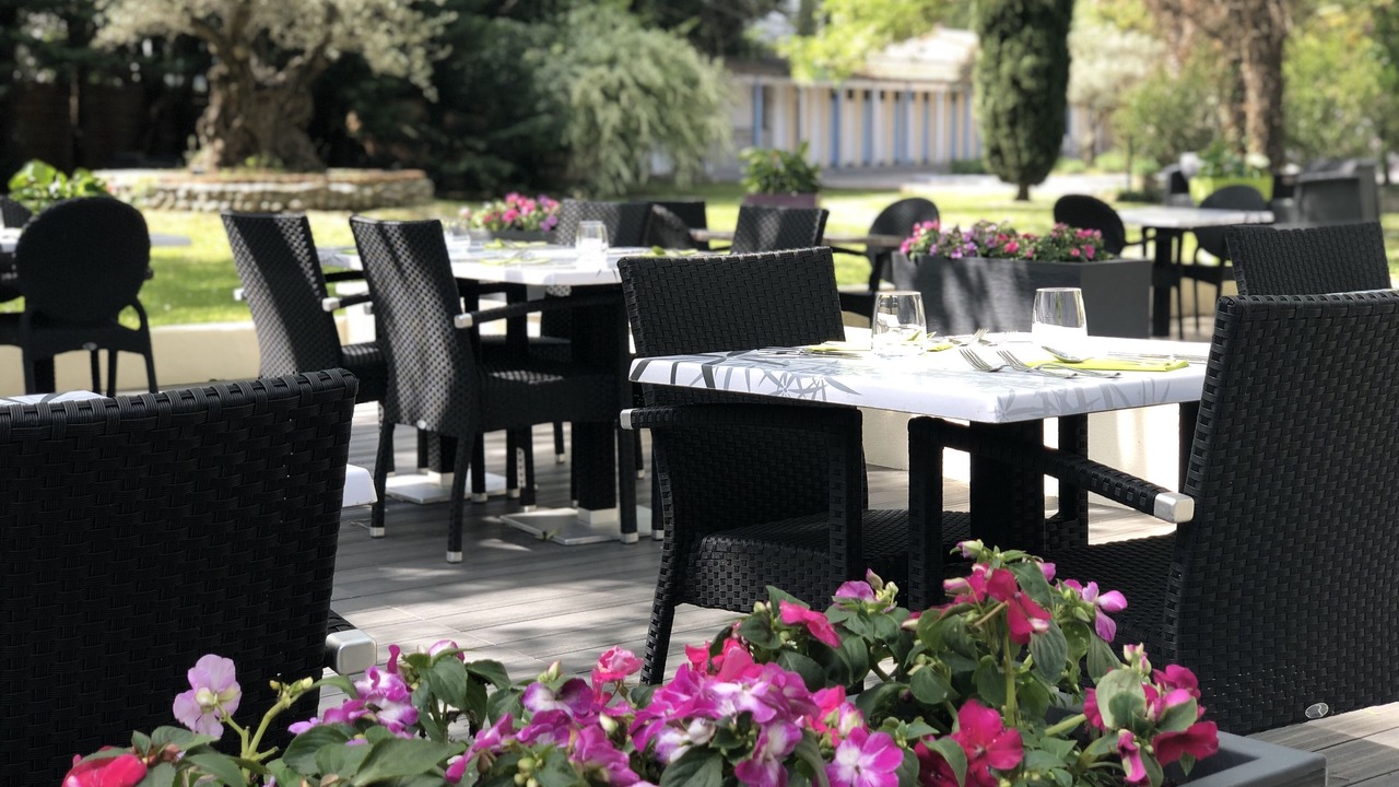 Photo of Outdoor in Loriol-sur-Drome