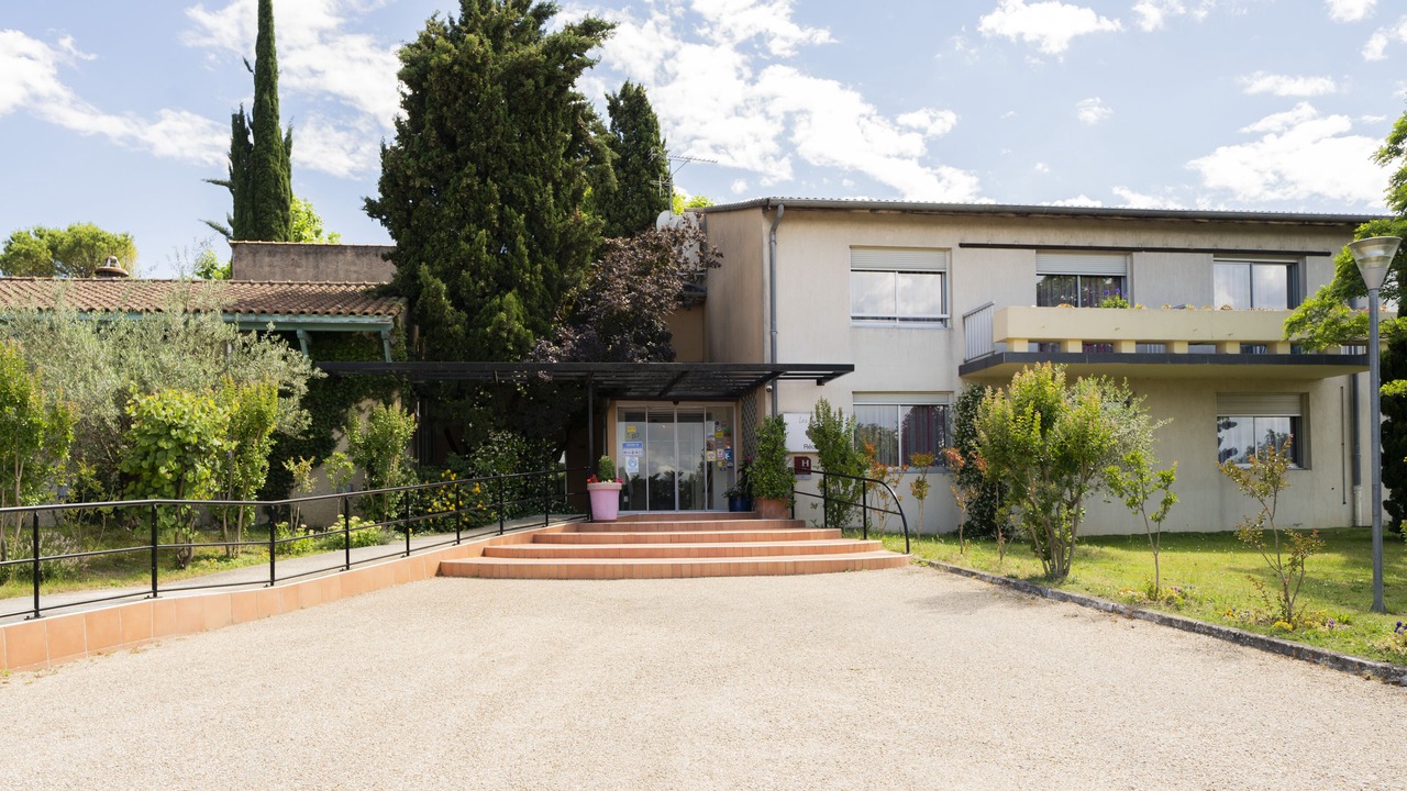 Photo of Outdoor in Loriol-sur-Drome