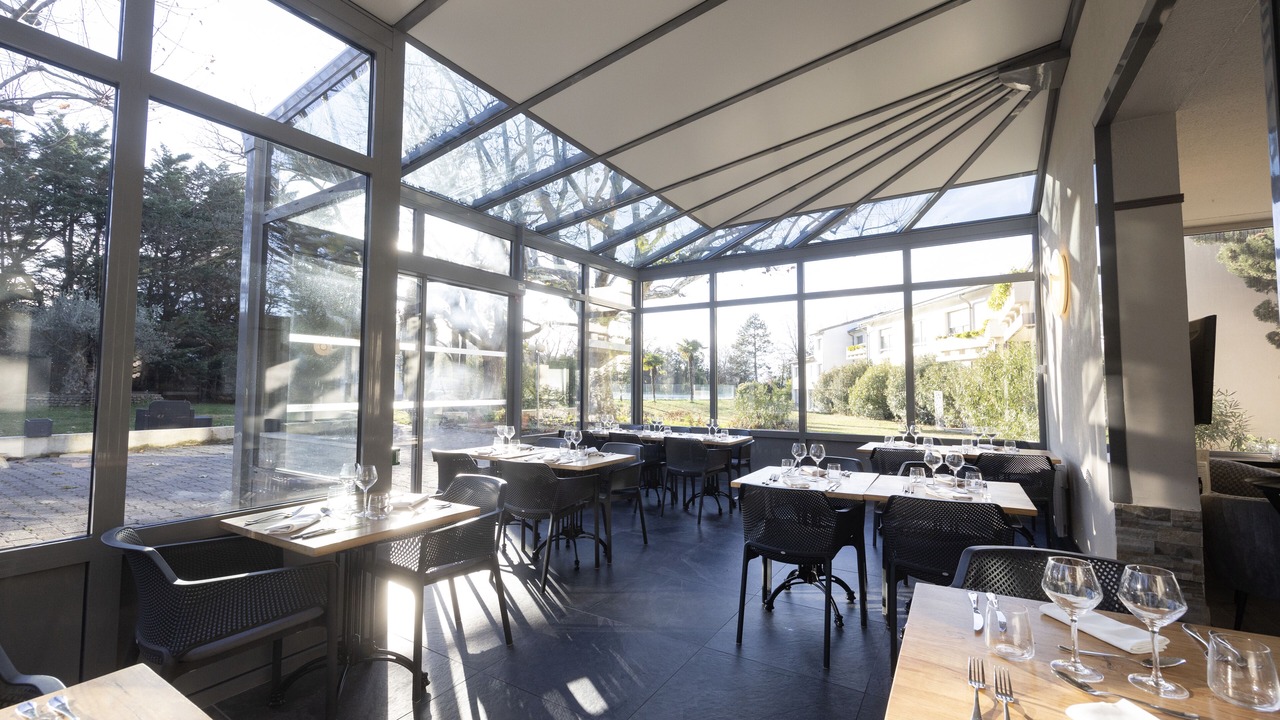 Photo of Outdoor in Loriol-sur-Drome