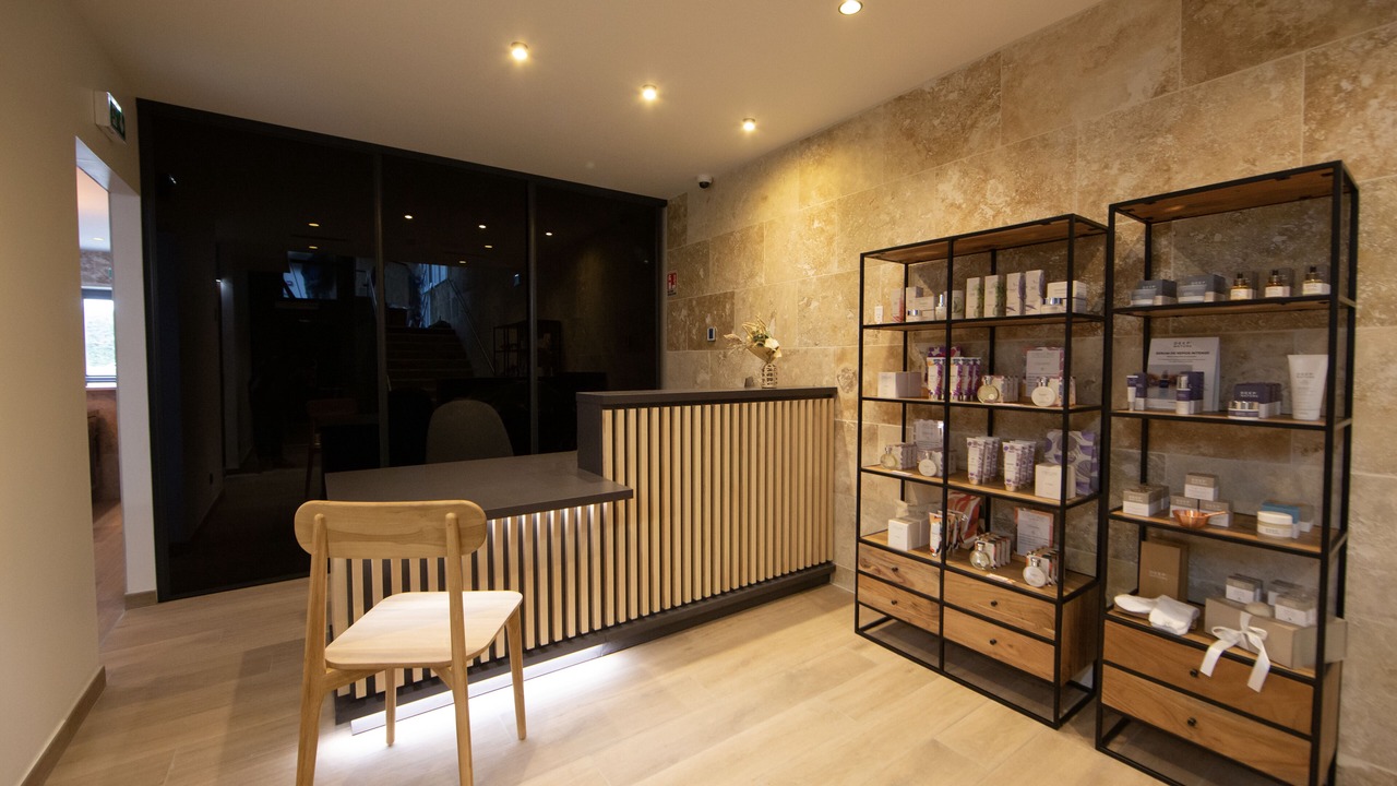 Photo of Bedroom in Loriol-sur-Drome