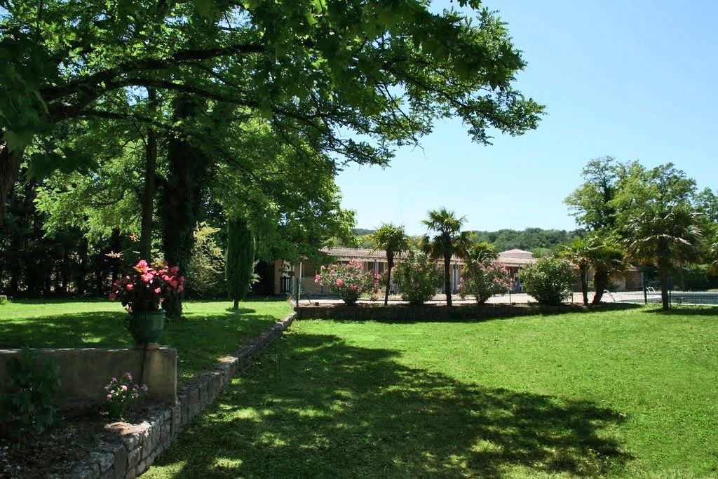 Photo of Outdoor in Loriol-sur-Drome