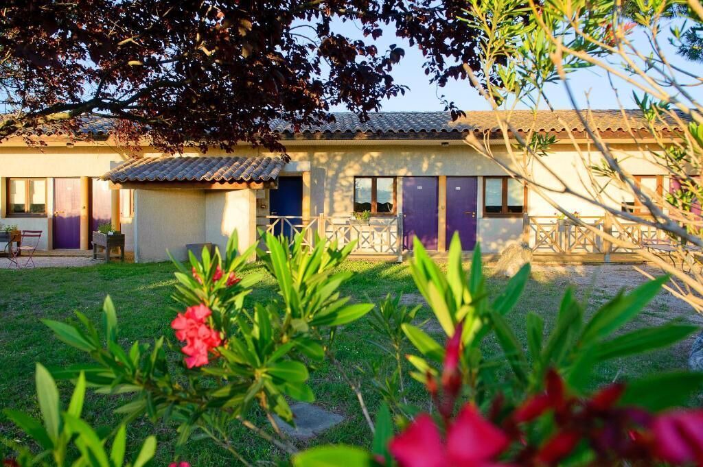 Photo of Outdoor in Chateauneuf-du-Rhone