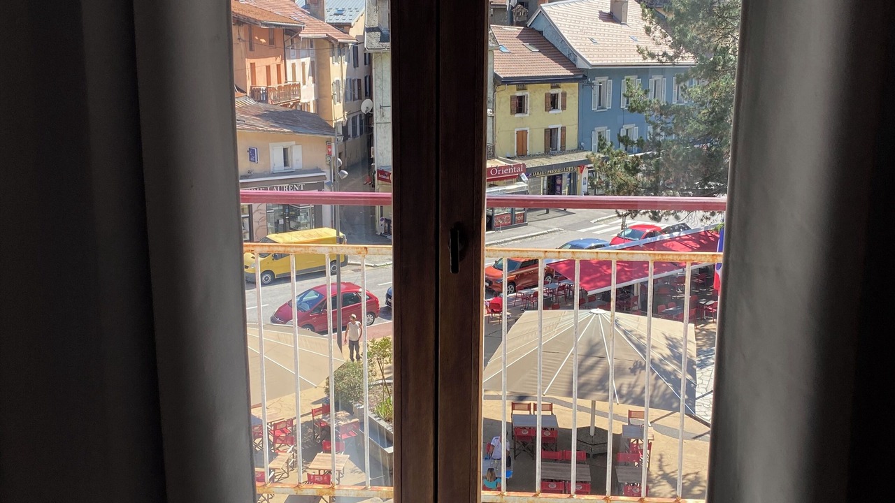 Photo of Others in Moutiers