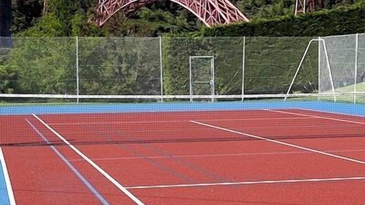 Photo of Others in Loubaresse