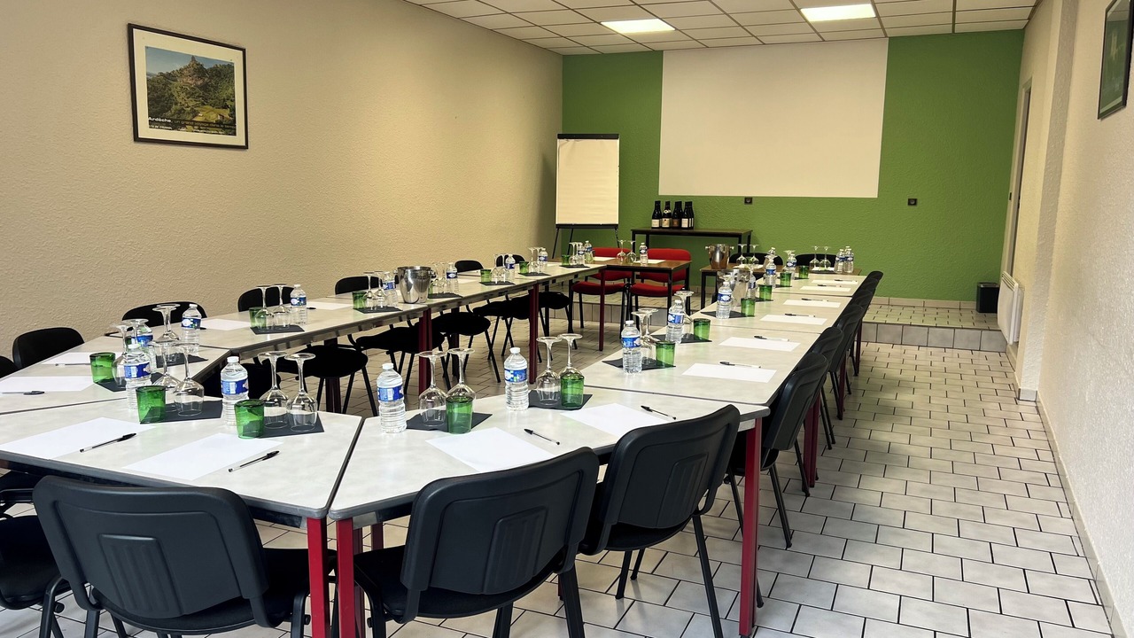 Photo of Others in Tournon-sur-Rhone