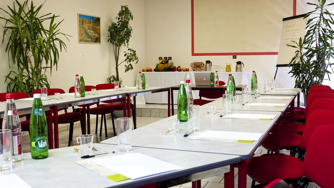 Photo of Others in Tournon-sur-Rhone