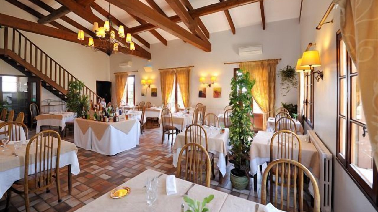 Photo of Others in Le Barroux