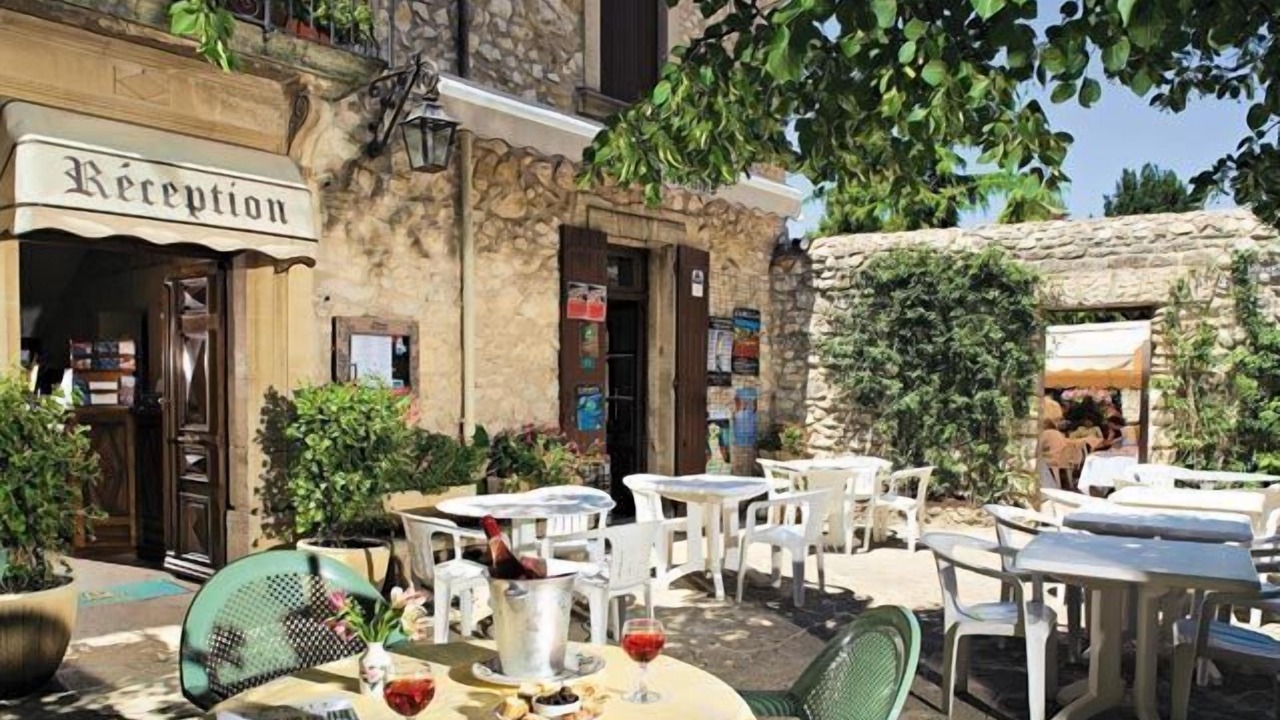 Photo of Others in Le Barroux