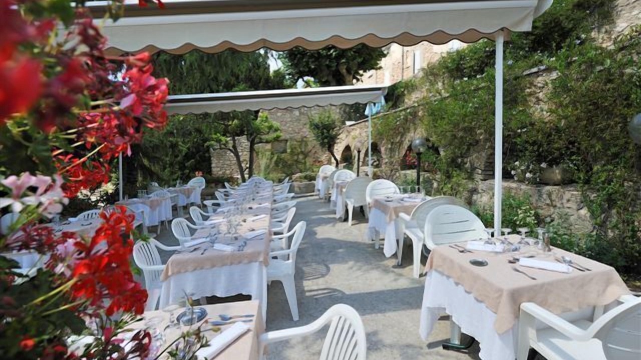 Photo of Others in Le Barroux