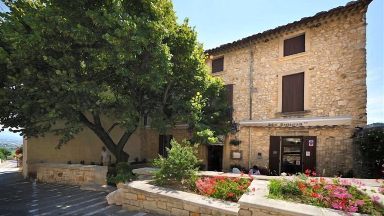 Photo of Outdoor in Le Barroux