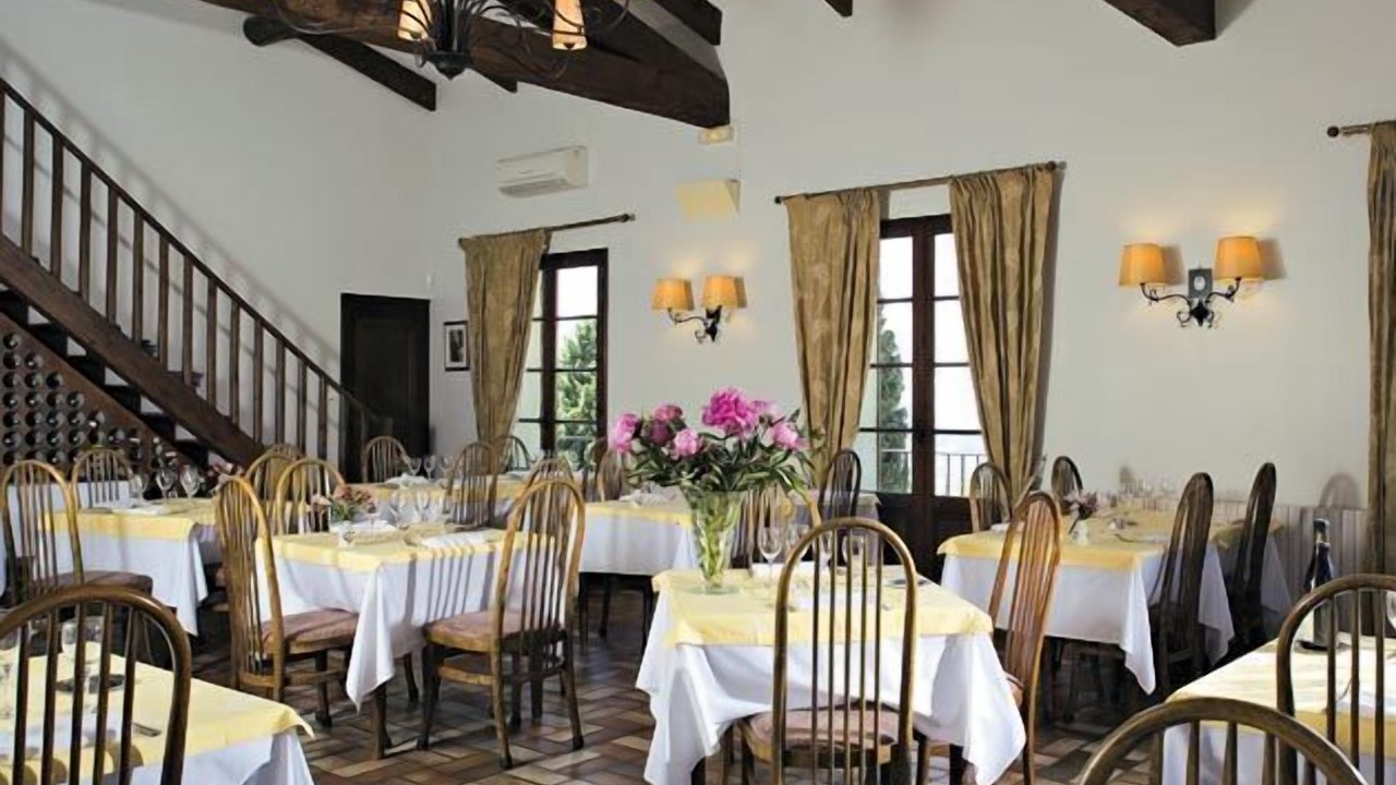 Photo of Others in Le Barroux