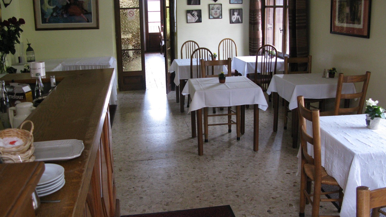 Photo of Others in Le Barroux