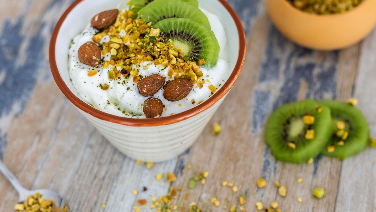 Photo of Others in Roanne