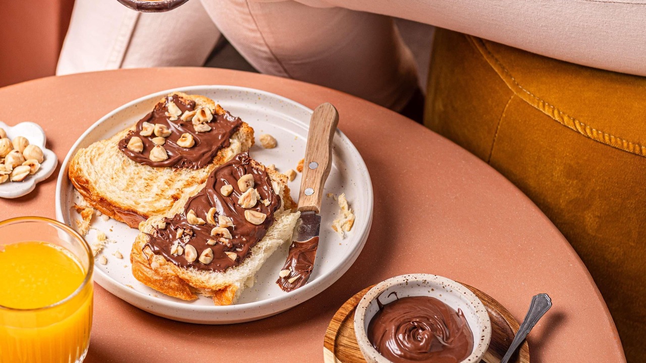 Photo of Others in Roanne