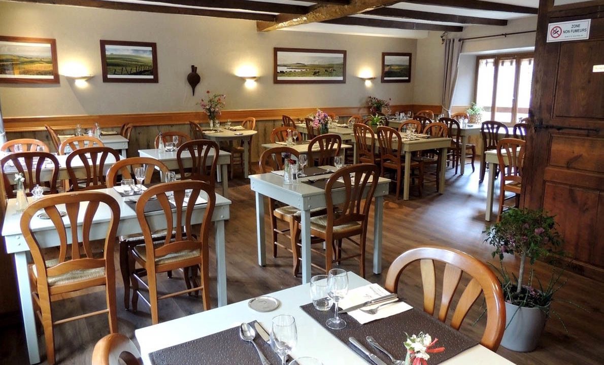Photo of Others in Saint-Chely-d'Aubrac