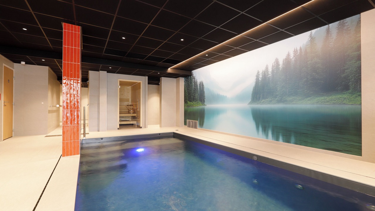 Photo of Outdoor in Montbeliard