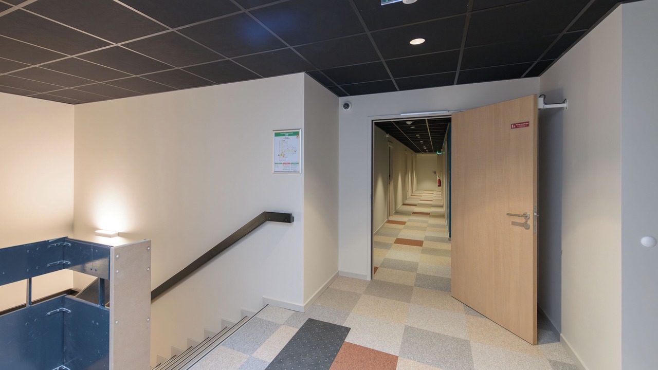 Photo of Others in Montbeliard