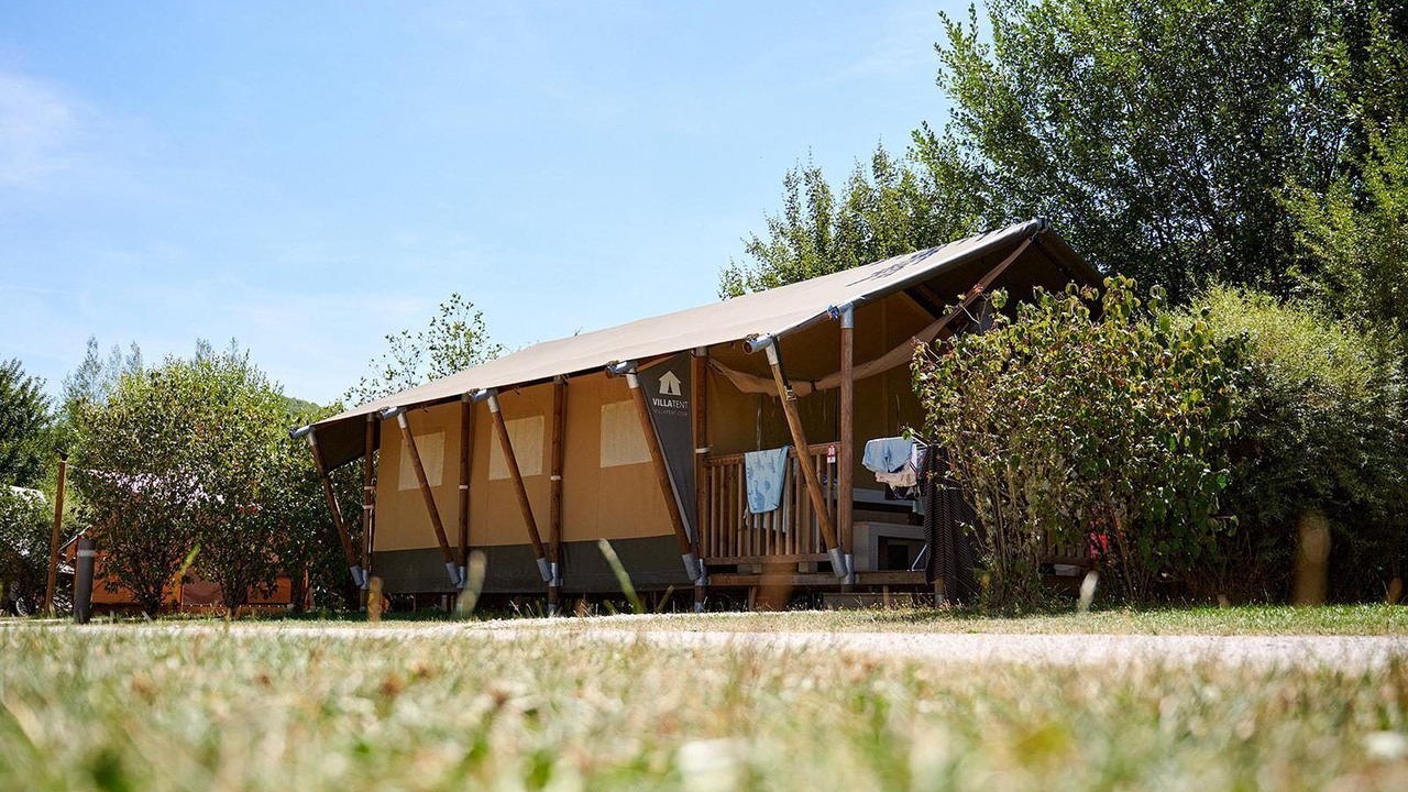 Photo of Outdoor in Ornans