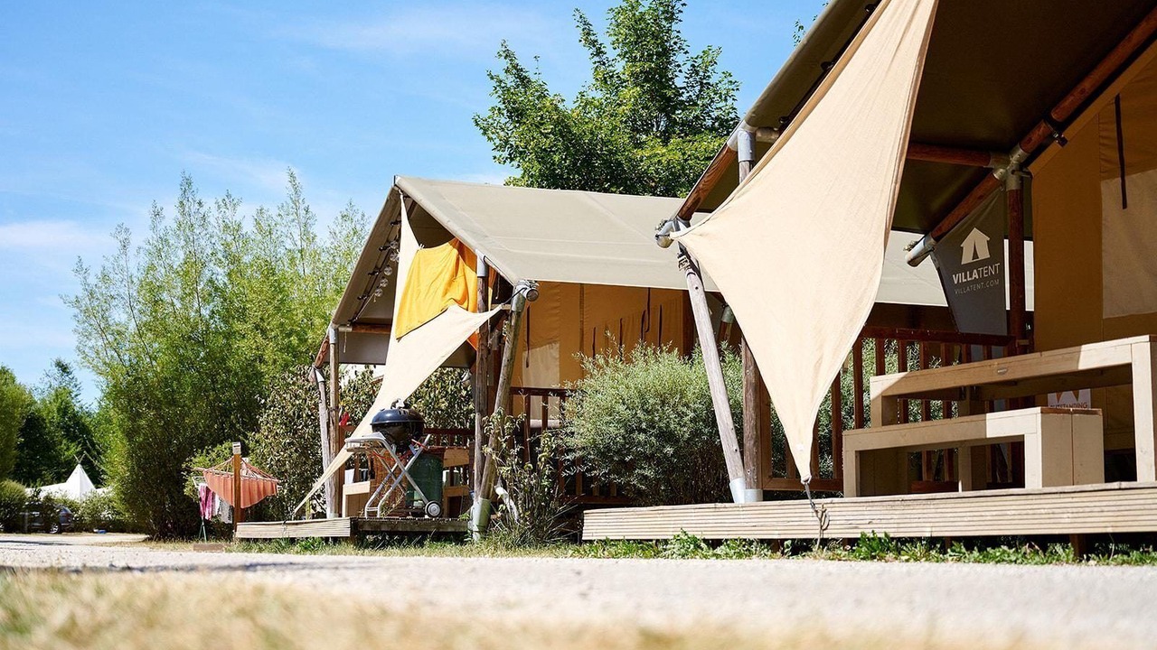 Photo of Outdoor in Ornans