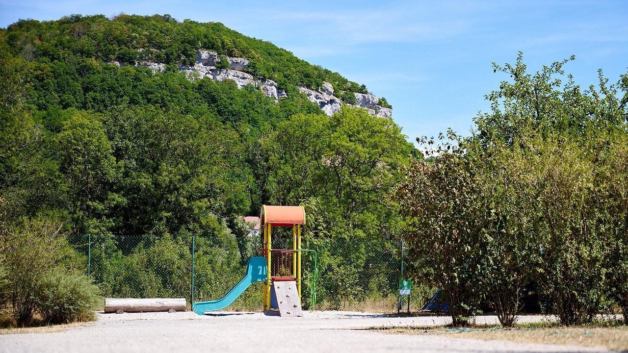 Photo of Outdoor in Ornans