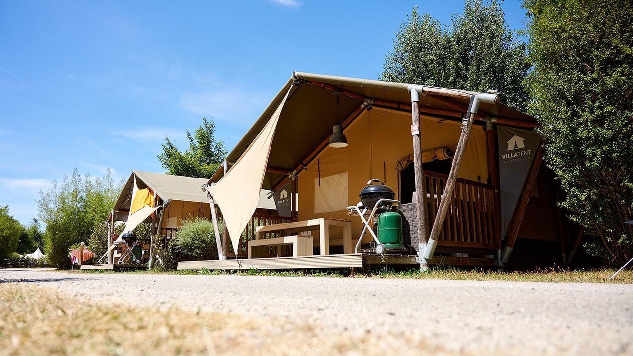 Photo of Outdoor in Ornans
