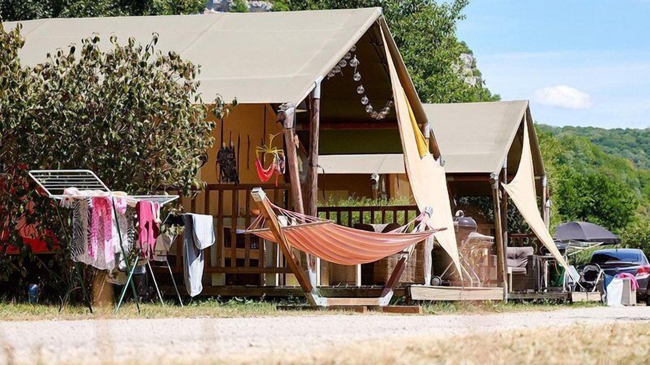 Photo of Outdoor in Ornans