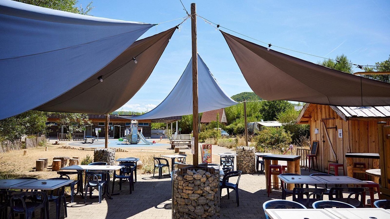 Photo of Outdoor in Ornans