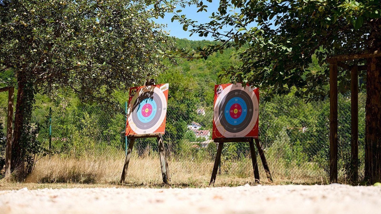 Photo of Outdoor in Ornans