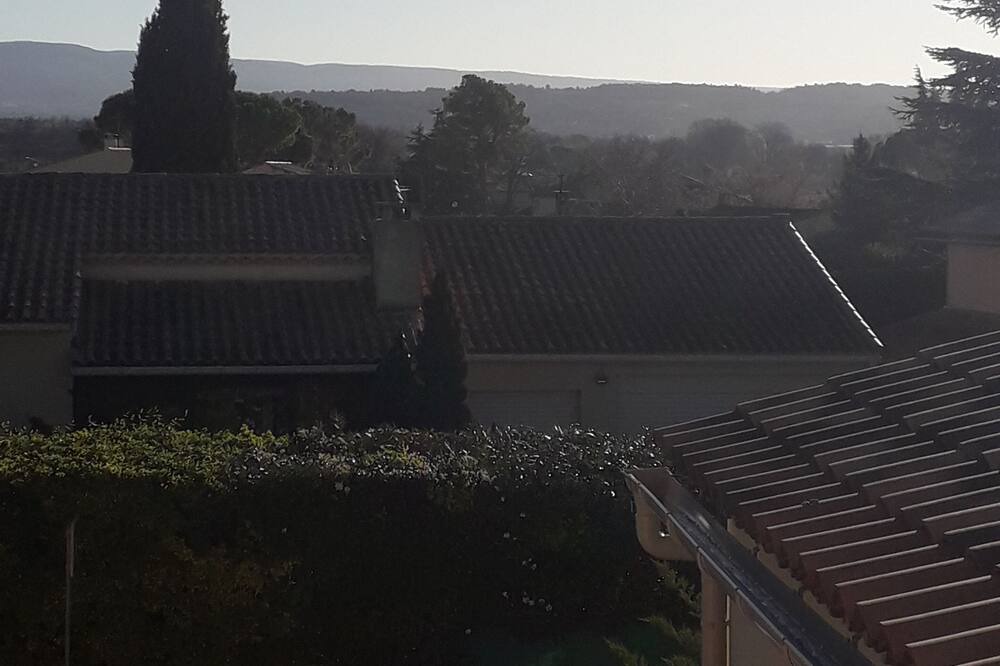 Photo of Others in Caromb