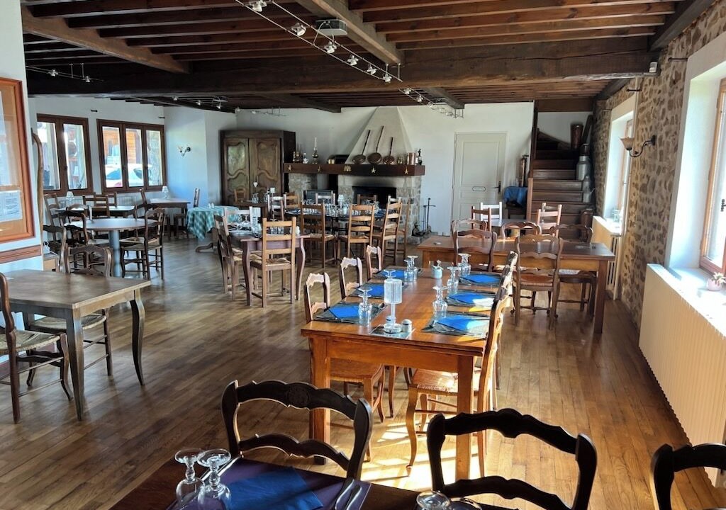 Photo of Others in Saint-Georges-en-Couzan