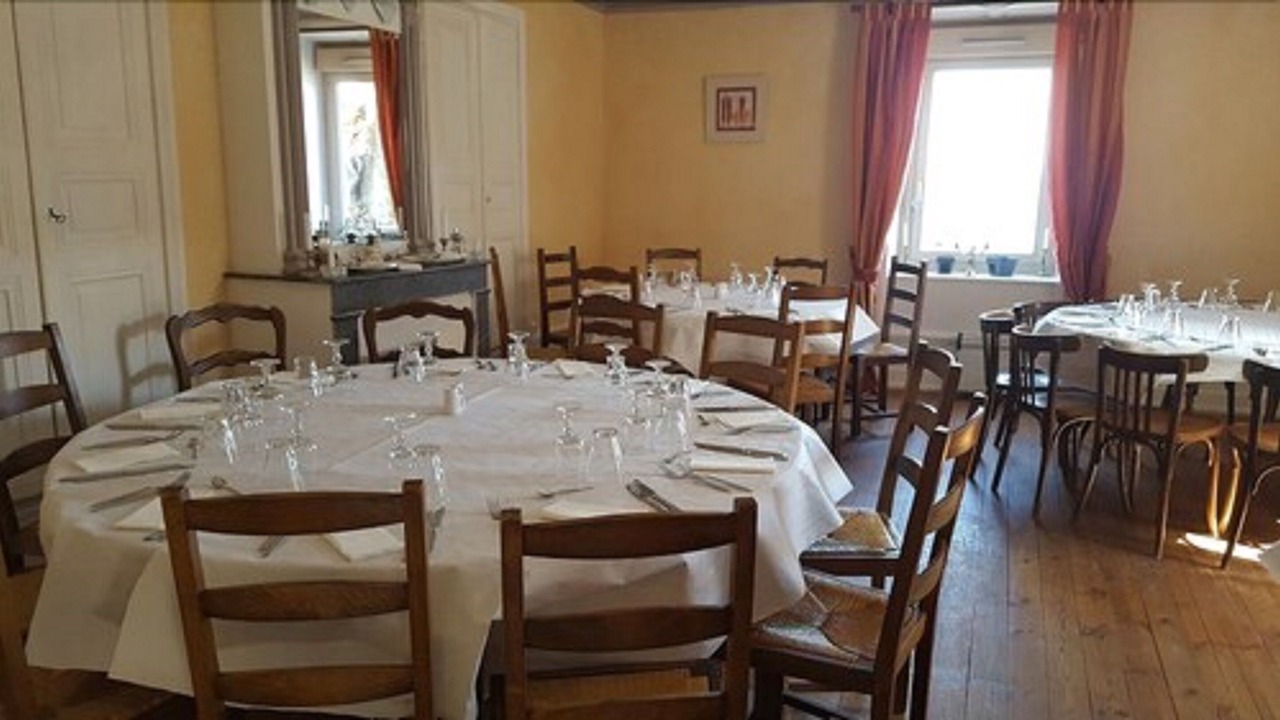 Photo of Others in Saint-Georges-en-Couzan