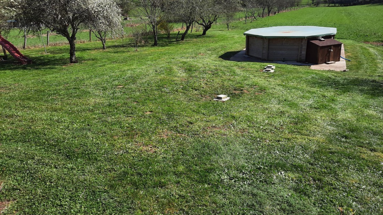 Photo of Outdoor in Accolans