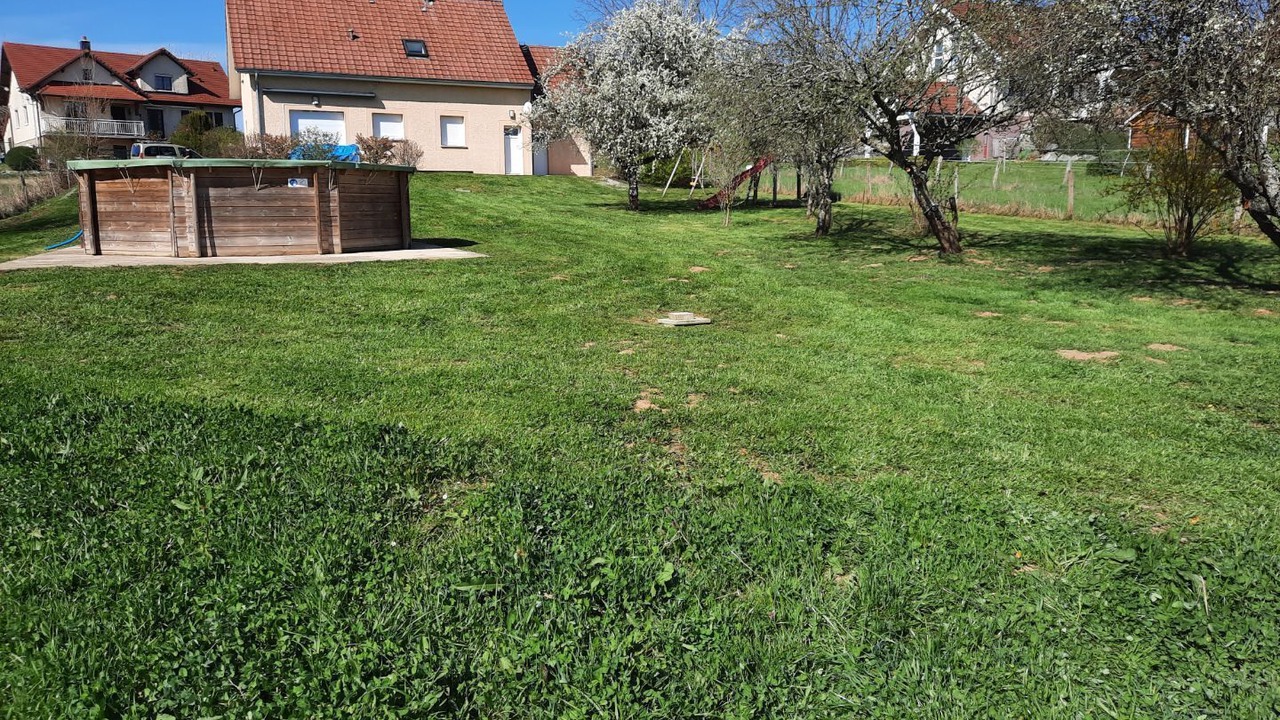 Photo of Outdoor in Accolans