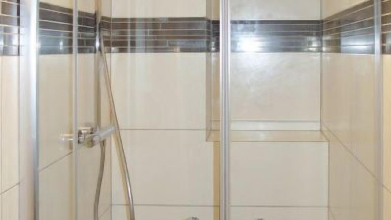 Photo of Bathroom in Chatel