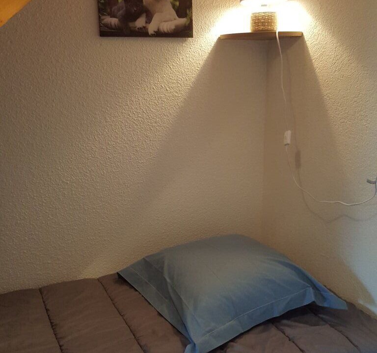 Photo of Others in Metabief