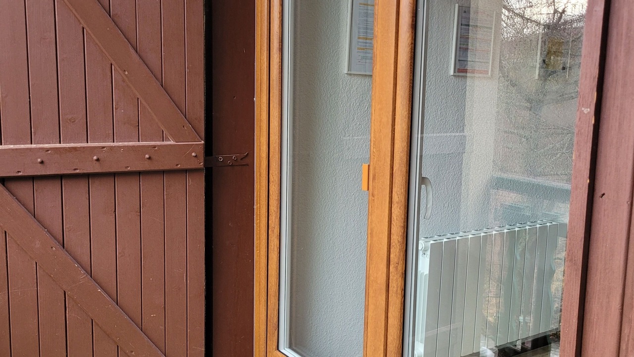 Photo of Outdoor in Metabief