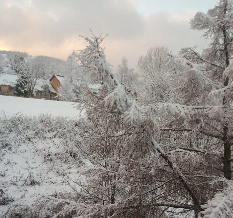 Photo of Outdoor in Metabief