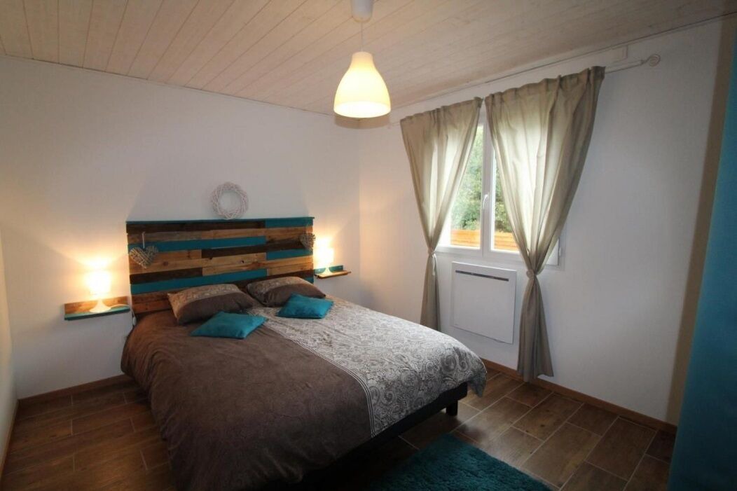 Photo of Others in Vals-les-Bains