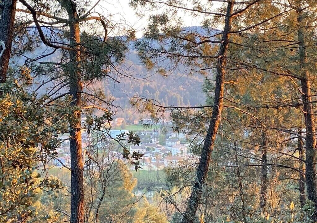 Photo of Outdoor in Vals-les-Bains