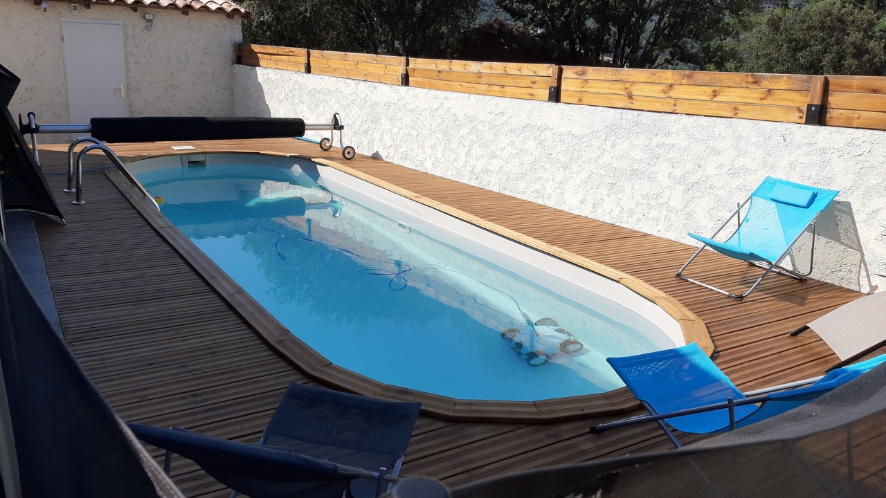 Photo of Outdoor in Vals-les-Bains