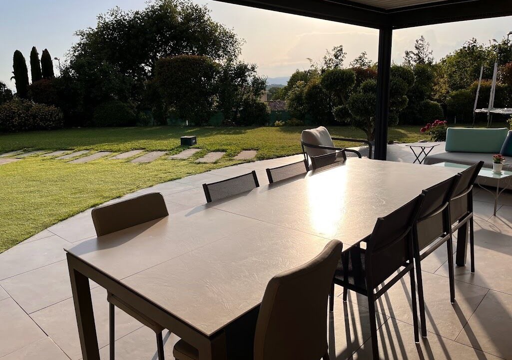 Photo of Outdoor in Montmeyran
